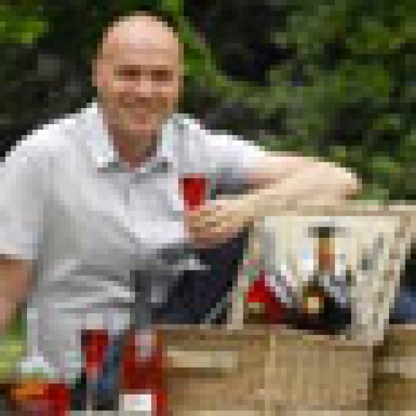 Mateus set for record ‘cheers’