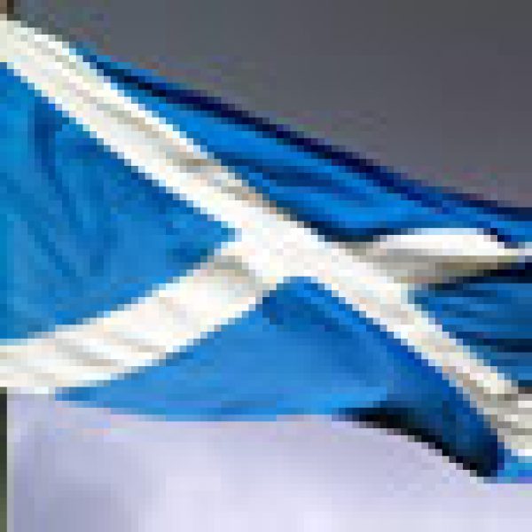 Drinks law chaos grips Scottish stores