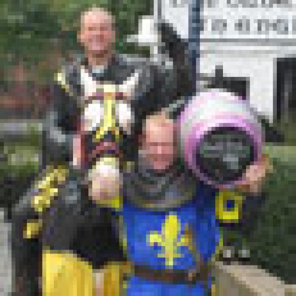 Smooth Radio tunes in to ale