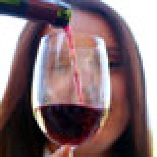 Assumptions mask facts in health row