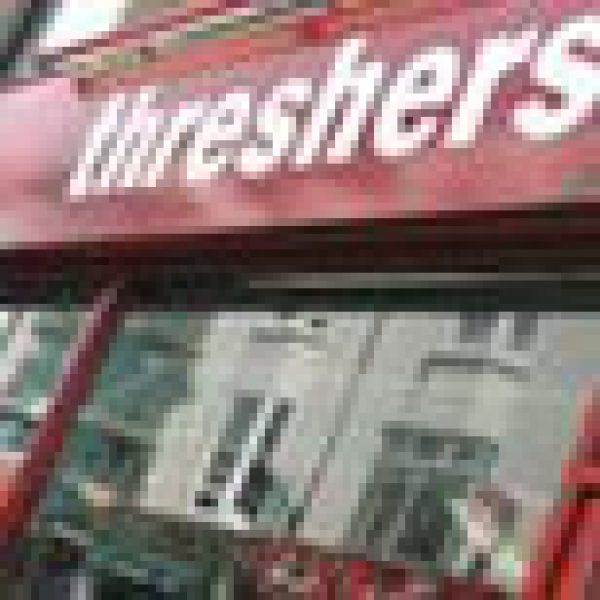 FQR suppliers await their fate