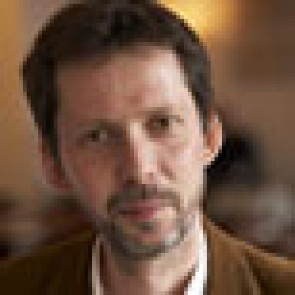 Stevens Garnier snaps up Forbes