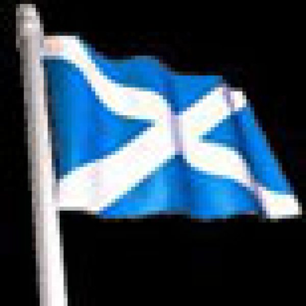 Minimum pricing ‘would force Scots south’