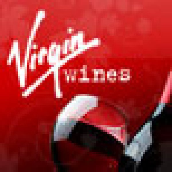 Virgin to merge with Warehouse Wines