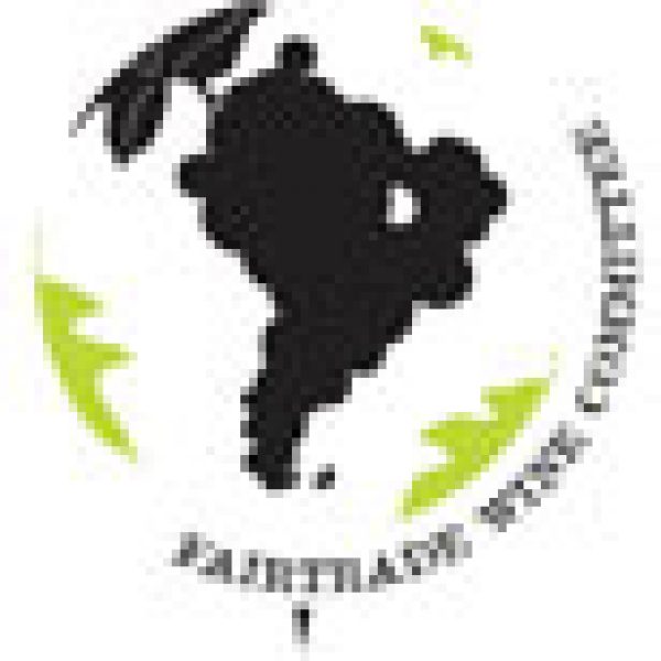 Fairtrade takes centre stage