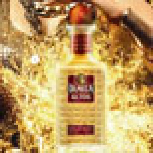 Olmeca Tequila unveils Altos