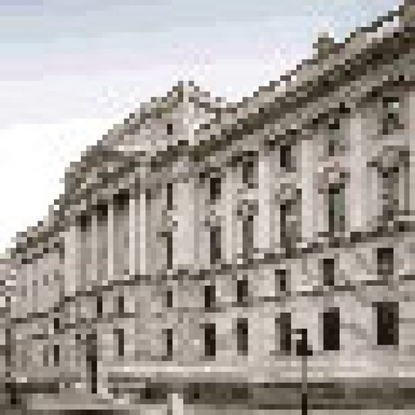 WSTA calls for excise duty cuts