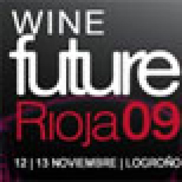 Wine Future Rioja ’09 kicks off in style