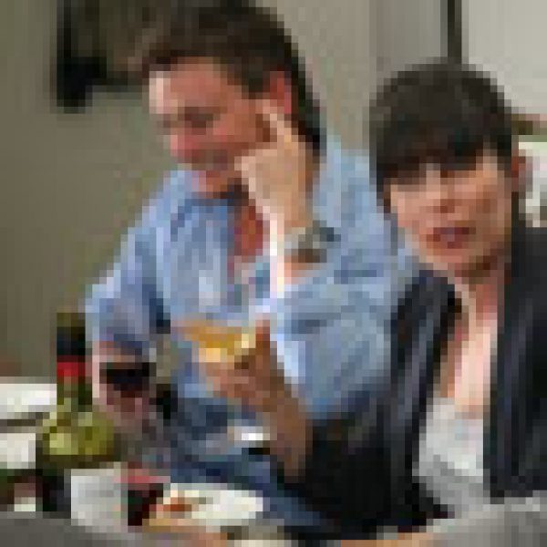 Jacob’s Creek set for festive ads boost