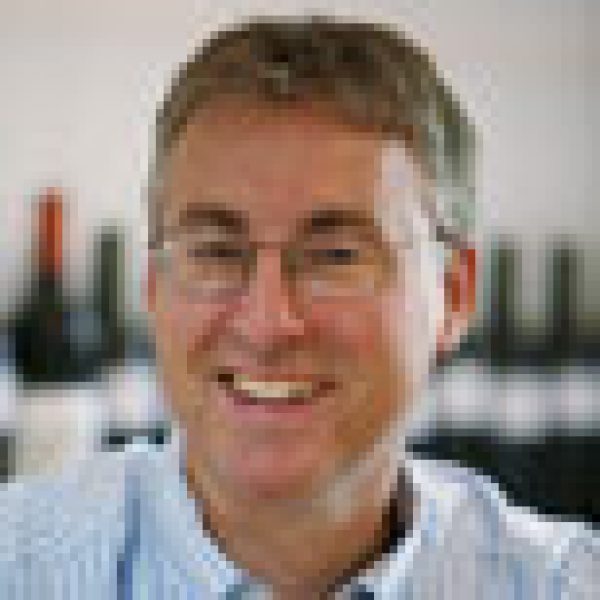 Brand new Day at La Riojana