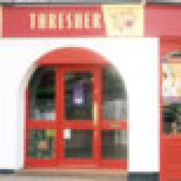 381 more FQR stores to close