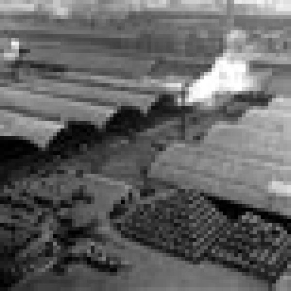 National Brewery Centre saved from closure