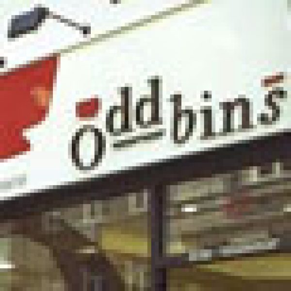 Baile confirms Oddbins interest in FQR stores