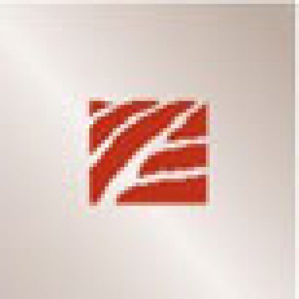 Dip in earnings at Remy Cointreau