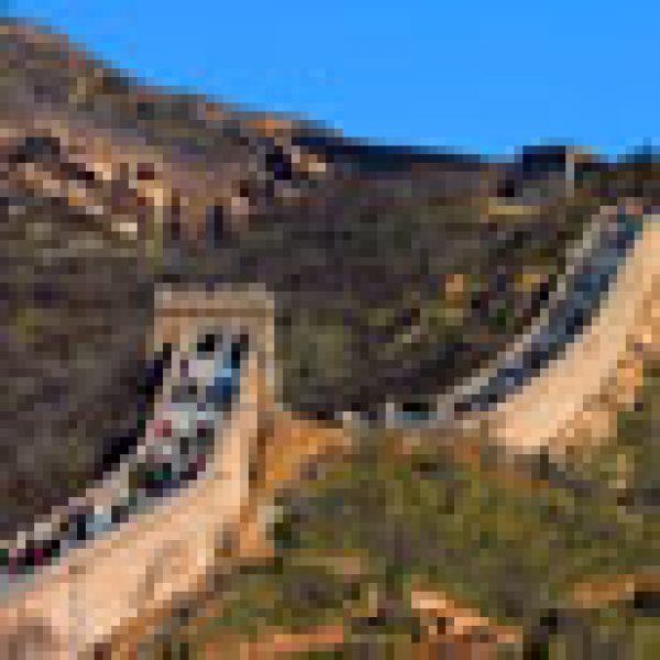 Climate change set to dramatically hit wine industry