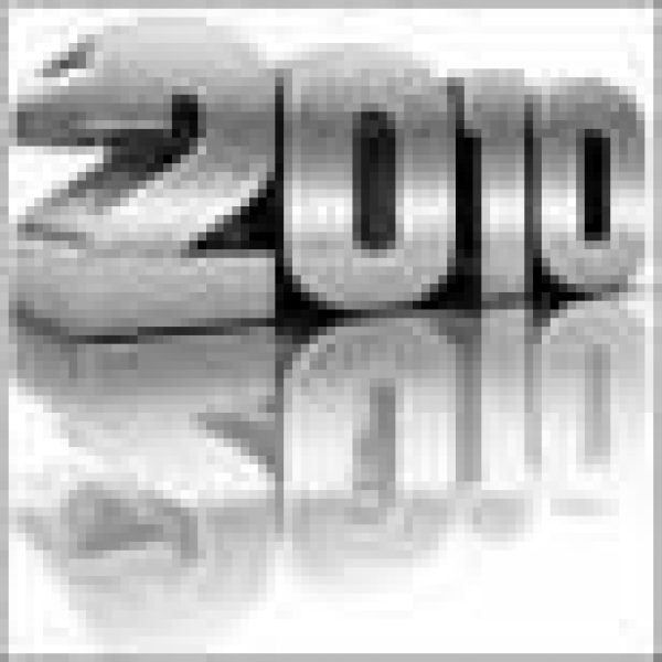 2010 looking good for wholesalers and distributors