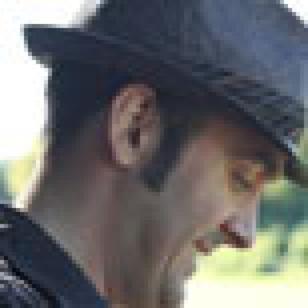 Obituary: Bob Allerton