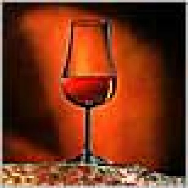 Cognac gains Chinese recognition