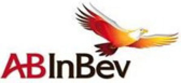 Anger over AB InBev job cuts threatens distribution