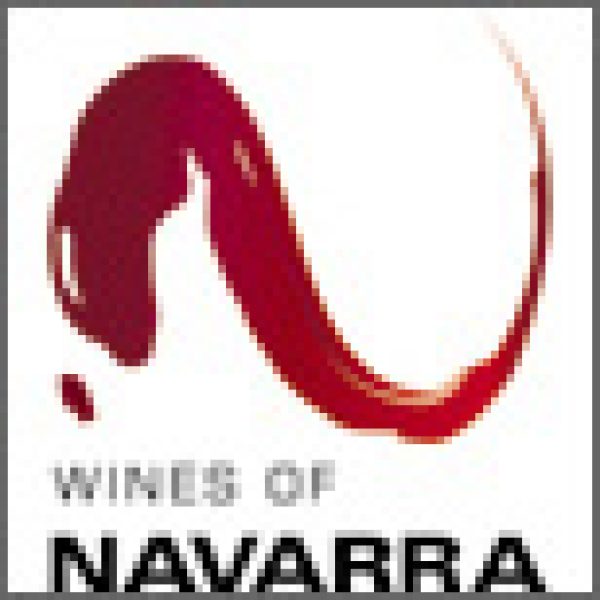 Navarra rosado raises its game