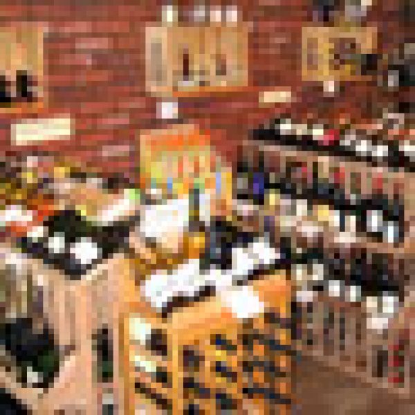 Take the db Buyers Survey here