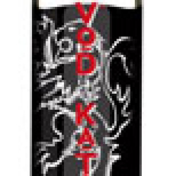 Vodkat verdict gives protection to vodka