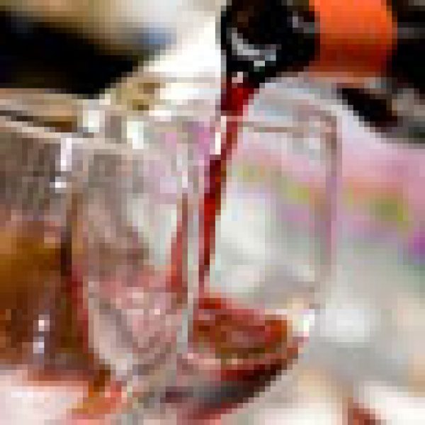 Industry questions code proposals