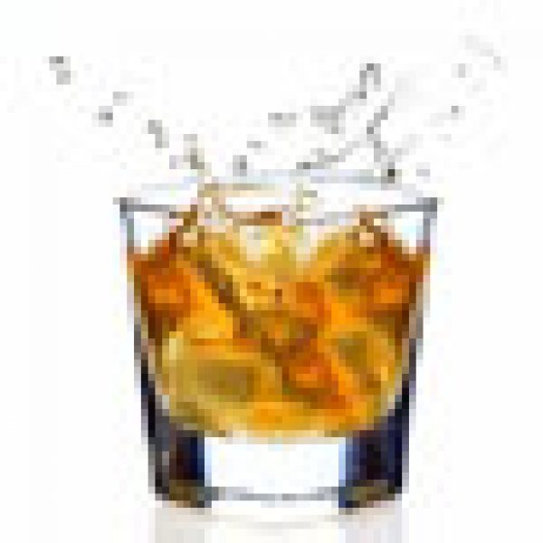 Double boost for Scotch