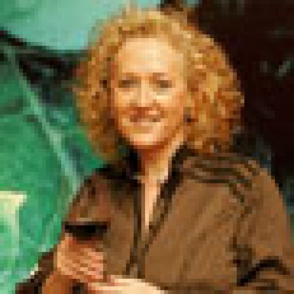 Rioja looks east with expansion plans