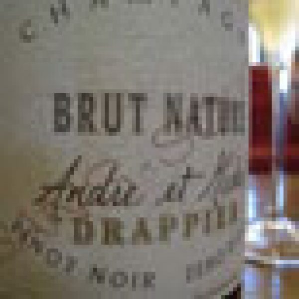 Wine Innovation 2010 is taking entries now