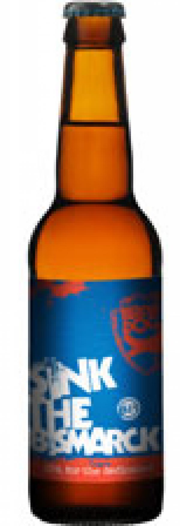 BrewDog: One beer too many?