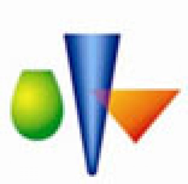 Beer cheer boosts Foster’s