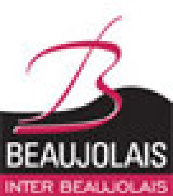 Beaujolais rediscovered
