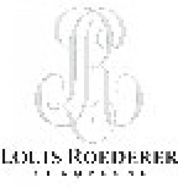 Louis Roederer Awards open to entries