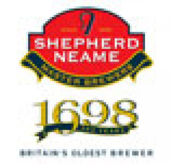 Brewer wins Family Business award