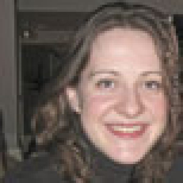 Tesco names new wine category manager