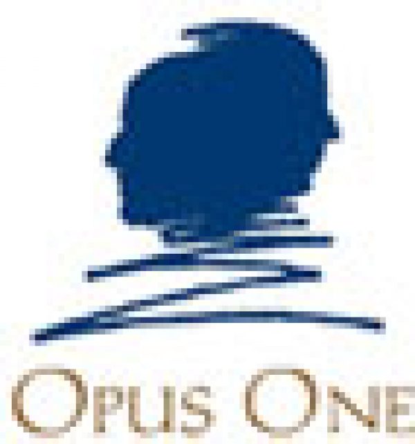 Opus One supports IMW