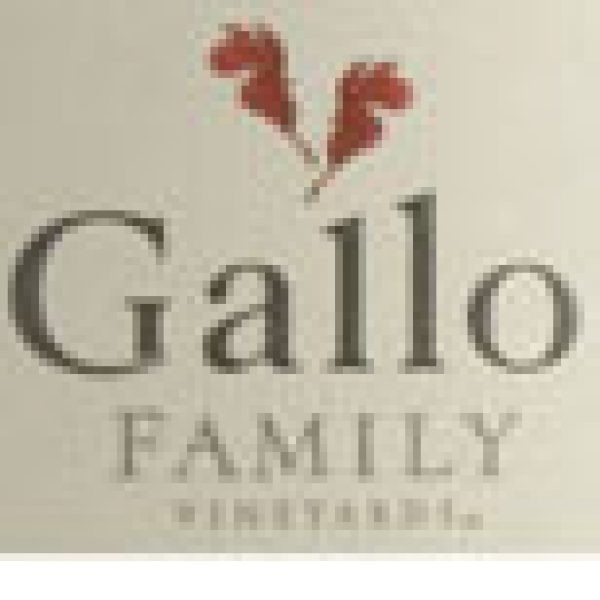 Gallo predicts a rough ride in 2010