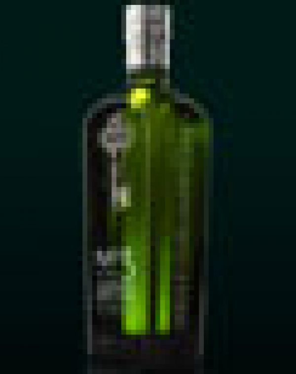 Berry Bros unveils No.3 gin