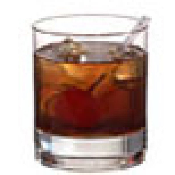 Diageo and Coke: better together