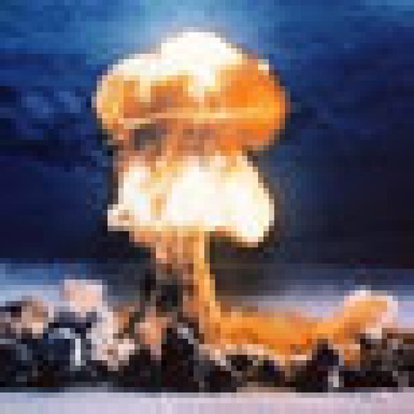 Atomic discovery to prevent wine forgery