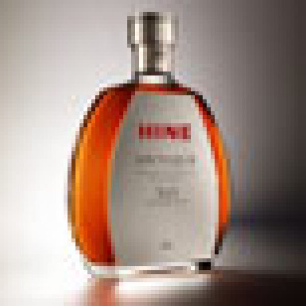 Hine latest hits the market