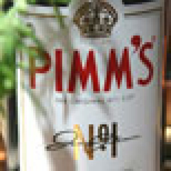 Diageo turns up the heat