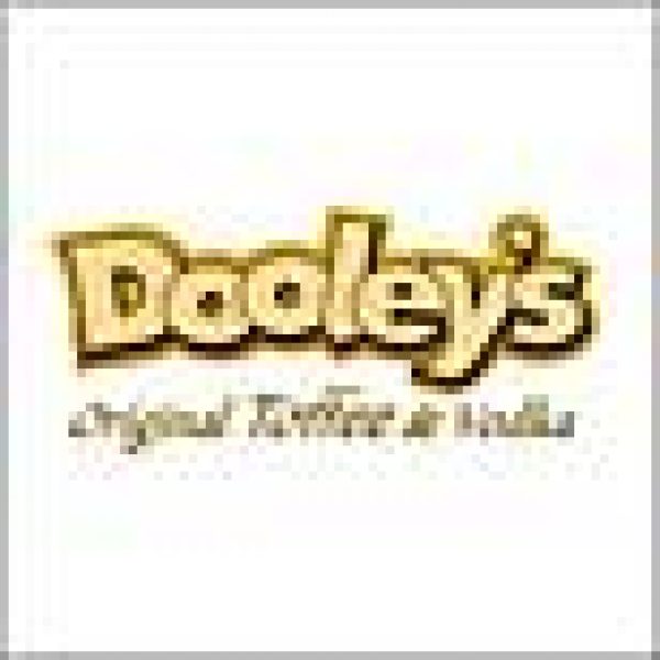 Cream liqueur launches glossy mag