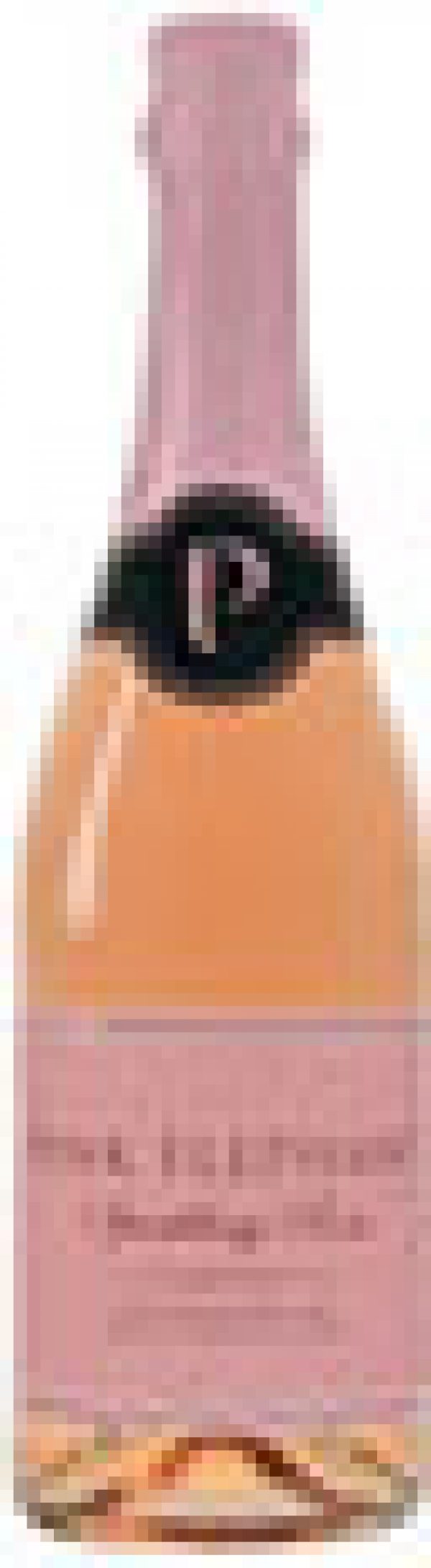 Sparkling Pink Elephant launches with Tesco listing