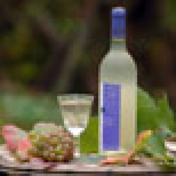 English wines look to a sparkling future