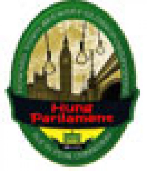 Brewery generates support for hung parliament