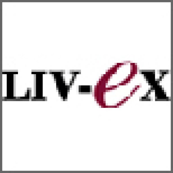 Trade agrees to disagree with Parker