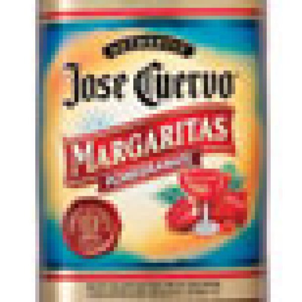 Diageo seeks bigger slice of American pie