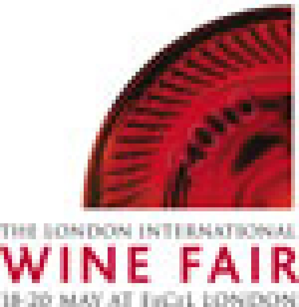 Dont miss the db industry briefing at LIWF